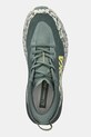 Hoka buty Speedgoat 6 turkusowy 1147791