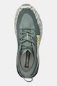 Hoka shoes Speedgoat 6 turquoise 1147791