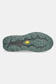 Hoka buty Speedgoat 6 1147791 turkusowy