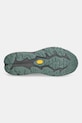 Hoka shoes Speedgoat 6 1147791 turquoise