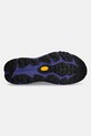 Hoka buty Speedgoat 6 1147791 zielony