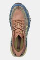 Hoka buty Speedgoat 6 brązowy 1147791