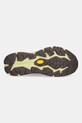 Hoka buty Speedgoat 6 1147791 brązowy