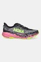 Hoka buty Speedgoat 6 1147791 czarny AW25