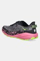 Obuwie Hoka buty Speedgoat 6 1147791 czarny