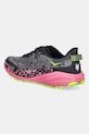 Obuwie Hoka buty Speedgoat 6 1147791 czarny