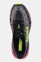 Hoka buty Speedgoat 6 czarny 1147791