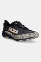Hoka buty Speedgoat 6 Planet friendly czarny 1147791