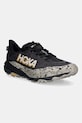 Hoka buty Speedgoat 6 Planet friendly czarny 1147791