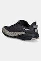 Obuwie Hoka buty Speedgoat 6 1147791 czarny