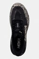 Hoka buty Speedgoat 6 czarny 1147791