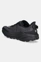 Scarpe Hoka scarpe Speedgoat 6 1147791 nero