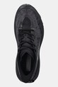 Hoka scarpe Speedgoat 6 nero 1147791