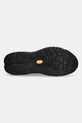 Hoka scarpe Speedgoat 6 1147791 nero