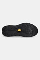 Черевики Hoka Speedgoat 6 1147791 чорний