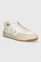 Veja sneakers V-12 textile white XD1703124B