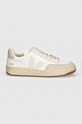 Veja sneakers V-12 XD1703124B white AW24