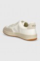 Obuwie Veja sneakersy V-12 XD1703124B biały