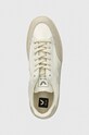 Veja sneakersy V-12 biały XD1703124B