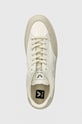 Veja sneakers V-12 white XD1703124B