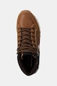 Αρβύλες U.S. Polo Assn. ARON καφέ ARON005M.DTY1