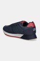 Încălțăminte U.S. Polo Assn. sneakers BALBIL BALBIL002M.DYH1 bleumarin