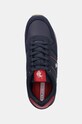 U.S. Polo Assn. sneakers BALBIL bleumarin BALBIL002M.DYH1
