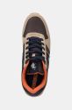 U.S. Polo Assn. sneakers BALBIL multicolor BALBIL002M.DYH1