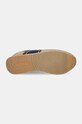 Tenisky U.S. Polo Assn. BALBIL BALBIL002M.DYH1 viacfarebná