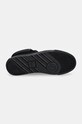 Обувки U.S. Polo Assn. BAYARD BAYARD003M.DSY2 черен