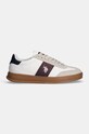 Tenisice U.S. Polo Assn. CAMPY CAMPY001M.DYS1 bijela AW24