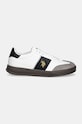 U.S. Polo Assn. sneakers CAMPY CAMPY001M.DYS2 alb AW24