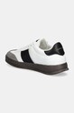 Încălțăminte U.S. Polo Assn. sneakers CAMPY CAMPY001M.DYS2 alb