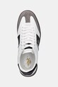 U.S. Polo Assn. sneakers CAMPY alb CAMPY001M.DYS2