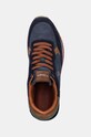 Кросівки U.S. Polo Assn. CLEEF темно-синій CLEEF006M.DUS1