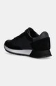 Obuwie U.S. Polo Assn. sneakersy CLEEF CLEEF006M.DUS1 czarny