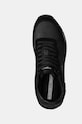 U.S. Polo Assn. sneakersy CLEEF czarny CLEEF006M.DUS1