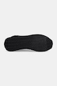 U.S. Polo Assn. sneakersy CLEEF CLEEF006M.DUS1 czarny