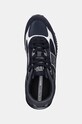 Кросівки U.S. Polo Assn. CLEEF темно-синій CLEEF007M.DMS1