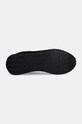 U.S. Polo Assn. sneakers CLEEF CLEEF007M.DMS1 negru