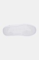 U.S. Polo Assn. sneakers CODY CODY001M.DY2 bianco