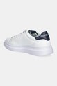 Obuwie U.S. Polo Assn. sneakersy CODY CODY001M.DY2 biały