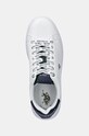 U.S. Polo Assn. sneakersy CODY biały CODY001M.DY2
