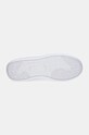 U.S. Polo Assn. sneakersy CODY CODY001M.DY2 biały