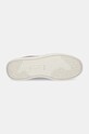 U.S. Polo Assn. sneakers CODY CODY001M.DY2 maro