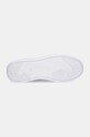 Маратонки U.S. Polo Assn. CODY CODY001M.DY2 черен