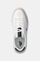 Кросівки U.S. Polo Assn. CODY білий CODY003M.DYS2