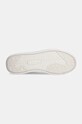 Αθλητικά U.S. Polo Assn. CODY CODY003M.DYS2 καφέ