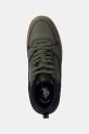 U.S. Polo Assn. sneakers ELVIS verde ELVIS001M.DU1