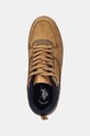 U.S. Polo Assn. sneakers ELVIS maro ELVIS001M.DU1